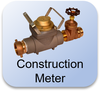 Construction Meter