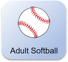 Adult Softball