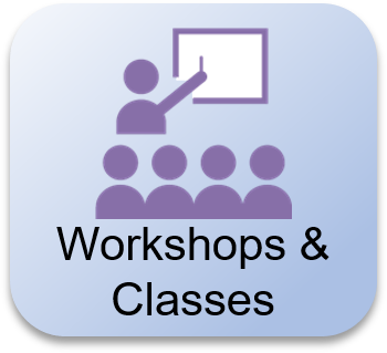 Workshops And Classes