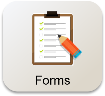Helendale CSD Forms