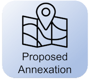 Proposed Annexation