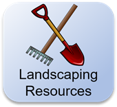 Landscaping Resources