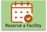 Reserve A Facility